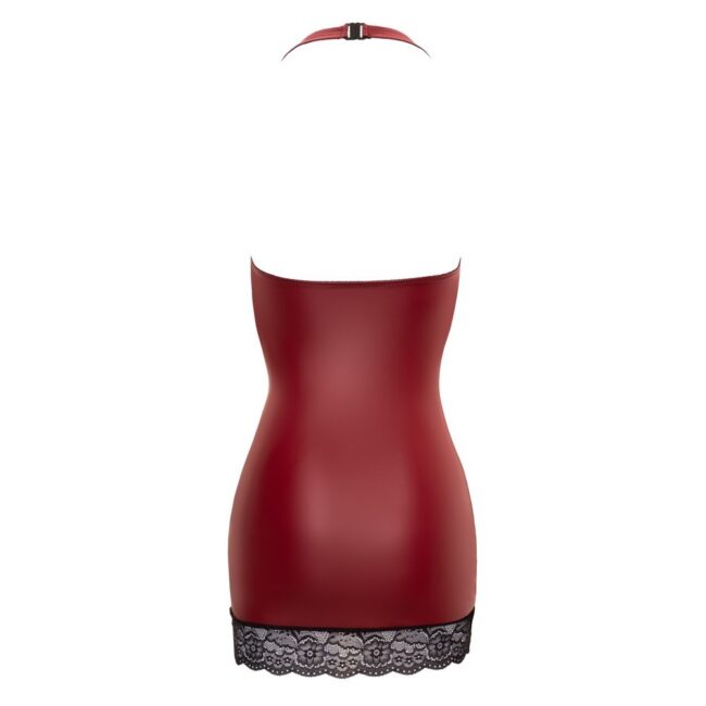 DRES Rouse EX31059 - Imagen 7