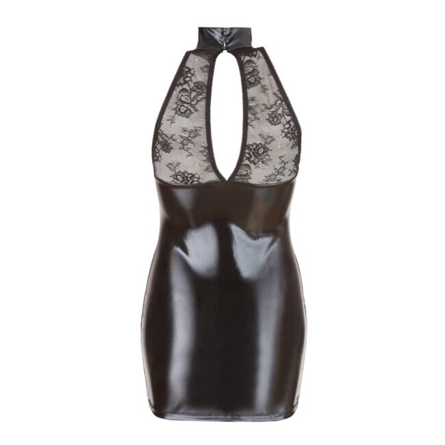 DRESS Annete EX31079 - Imagen 5