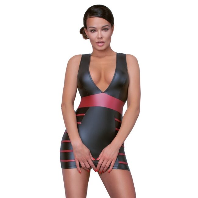 DRESS Desire - Imagen 3