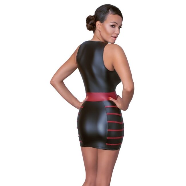 DRESS Desire - Imagen 5