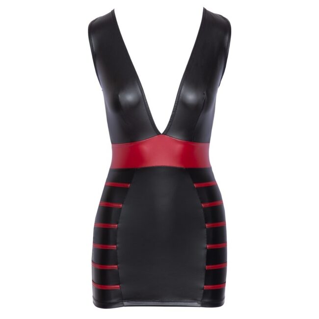 DRESS Desire - Imagen 6