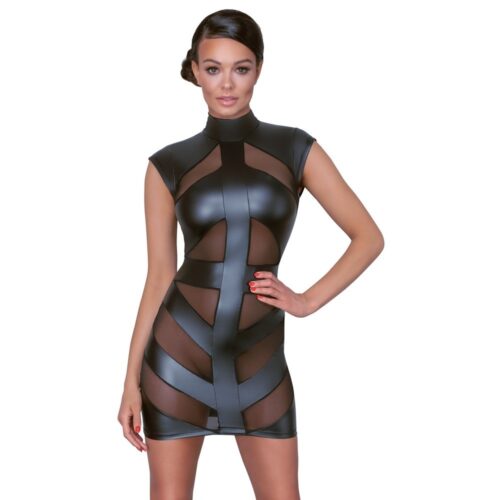 DRESS PARTY EX31193