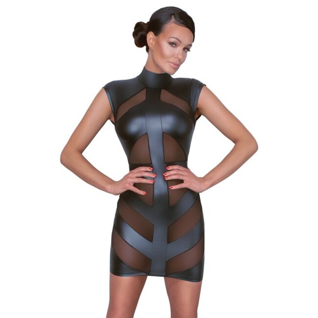 DRESS PARTY EX31193 - Imagen 6