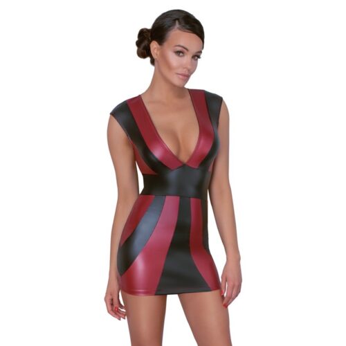 DRESS KAROL