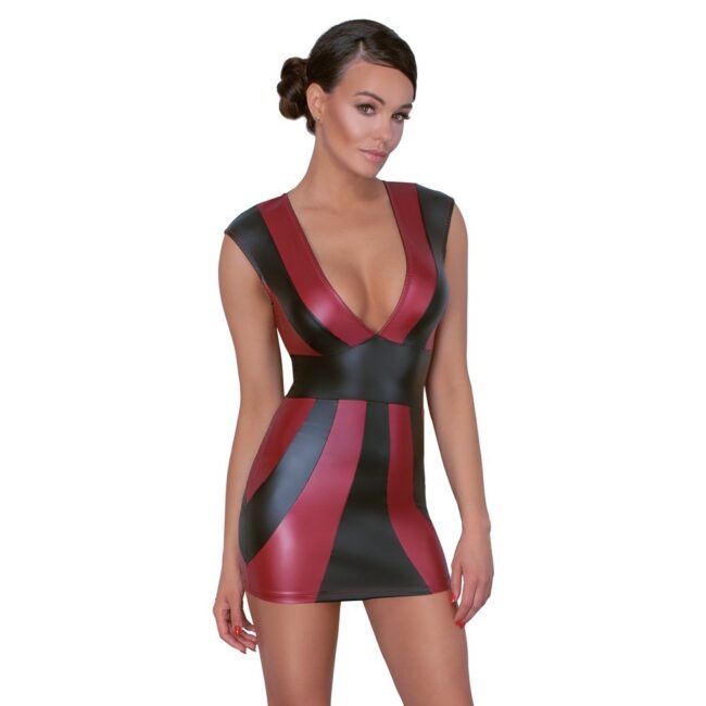 DRESS KAROL