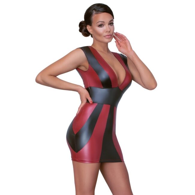 DRESS KAROL - Imagen 3