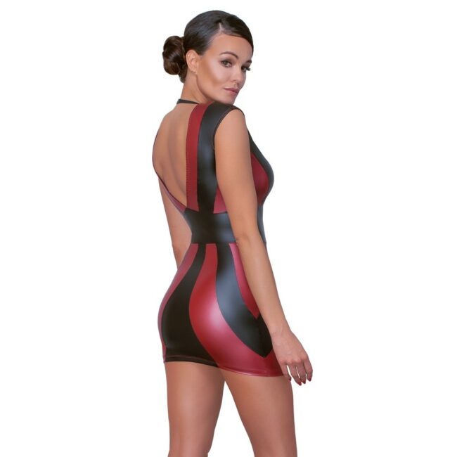 DRESS KAROL - Imagen 4