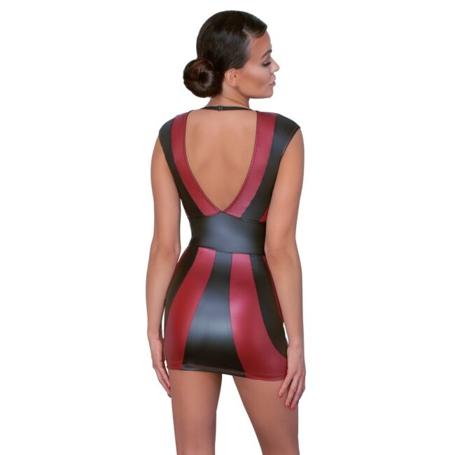 DRESS KAROL - Imagen 5