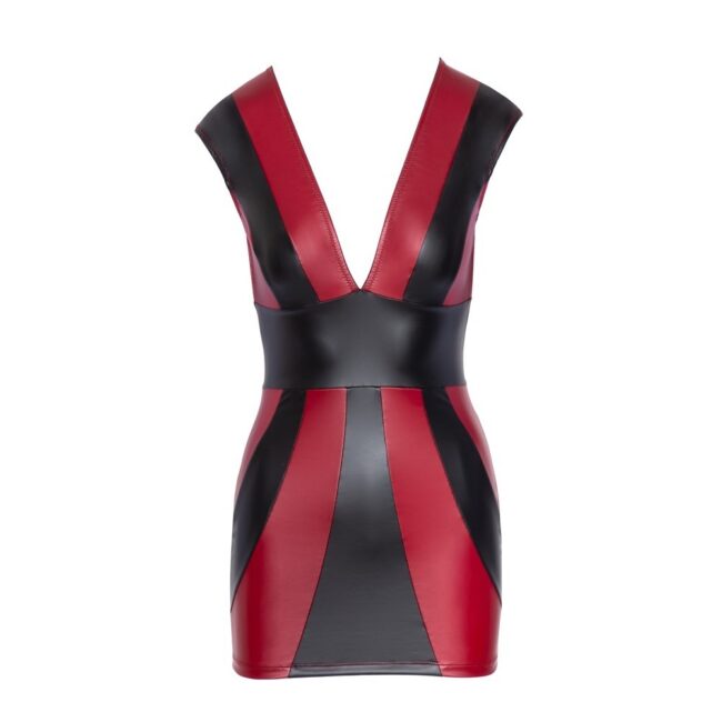 DRESS KAROL - Imagen 6