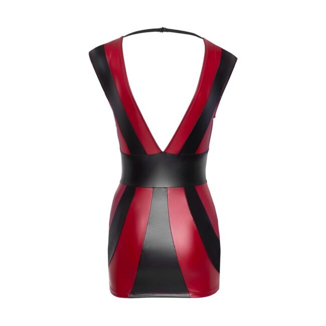 DRESS KAROL - Imagen 7