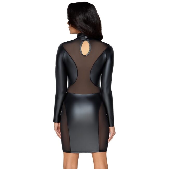 DRESS CLOE EX31281 - Imagen 5