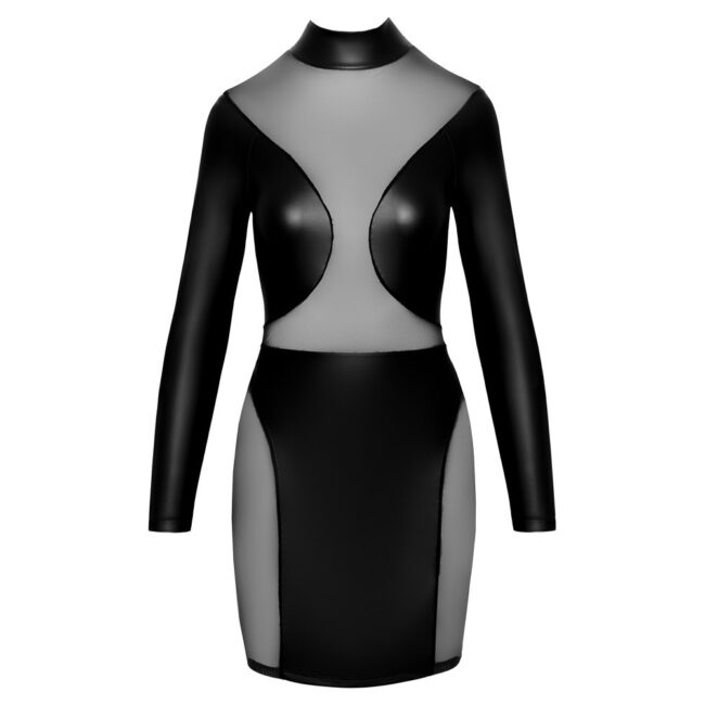 DRESS CLOE EX31281 - Imagen 6