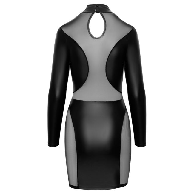 DRESS CLOE EX31281 - Imagen 7