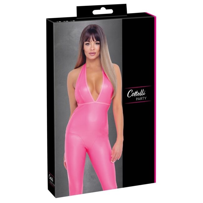 JUMPSUIT EX31479 - Imagen 2