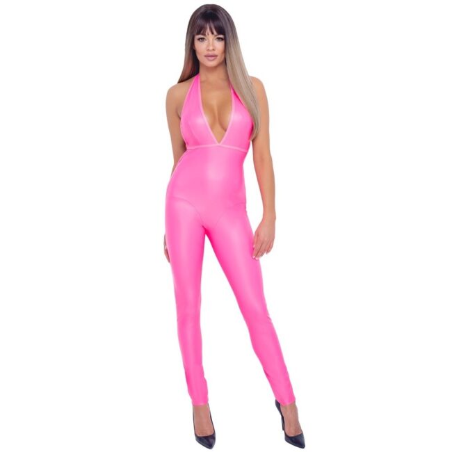 JUMPSUIT EX31479 - Imagen 3