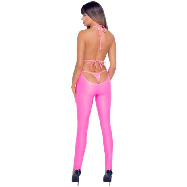 JUMPSUIT EX31479 - Imagen 5