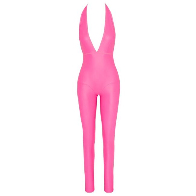 JUMPSUIT EX31479 - Imagen 7