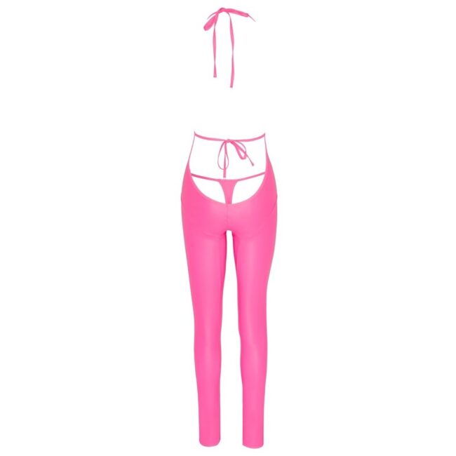 JUMPSUIT EX31479 - Imagen 8