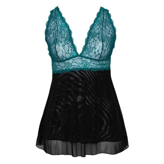 Picardias Deysi Curvy EX31586 - Imagen 7