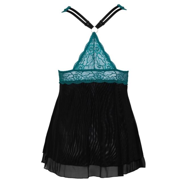 Picardias Deysi Curvy EX31586 - Imagen 8