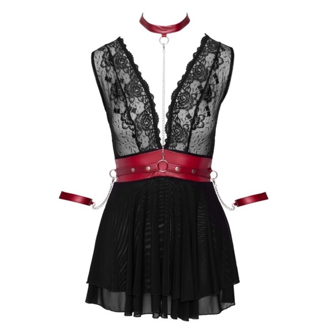 Picardias Tabata EX31591 - Imagen 6