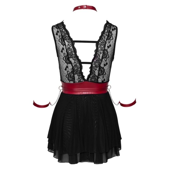 Picardias Tabata EX31591 - Imagen 7