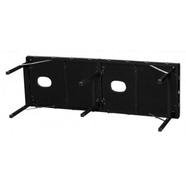 BONDAGE MASSAGE BED EX36101 - Imagen 3