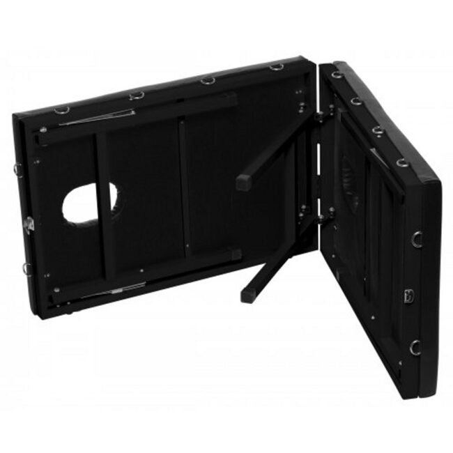 BONDAGE MASSAGE BED EX36101 - Imagen 4
