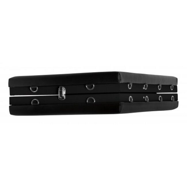 BONDAGE MASSAGE BED EX36101 - Imagen 5