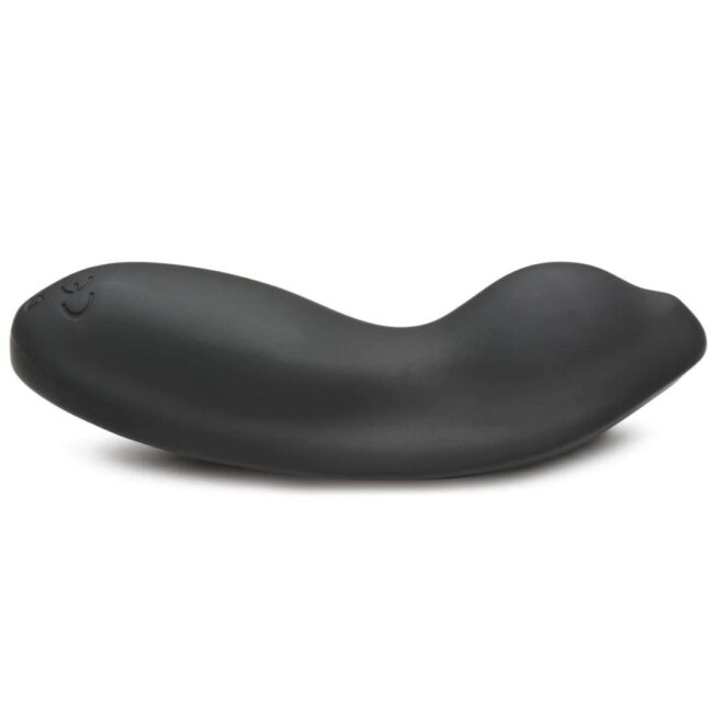 E-STIM PANTY VIBE WITH REMOTE CONTROL EX36210 - Imagen 4