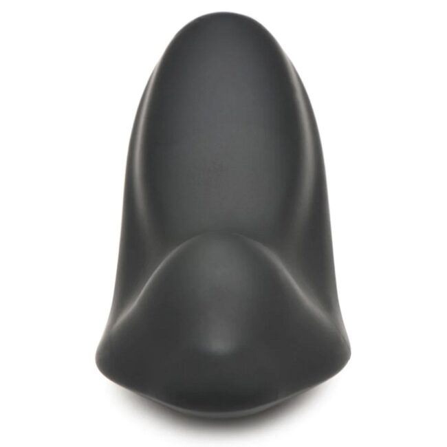 E-STIM PANTY VIBE WITH REMOTE CONTROL EX36210 - Imagen 5