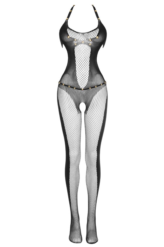 Catsuit Bistranina - Imagen 4