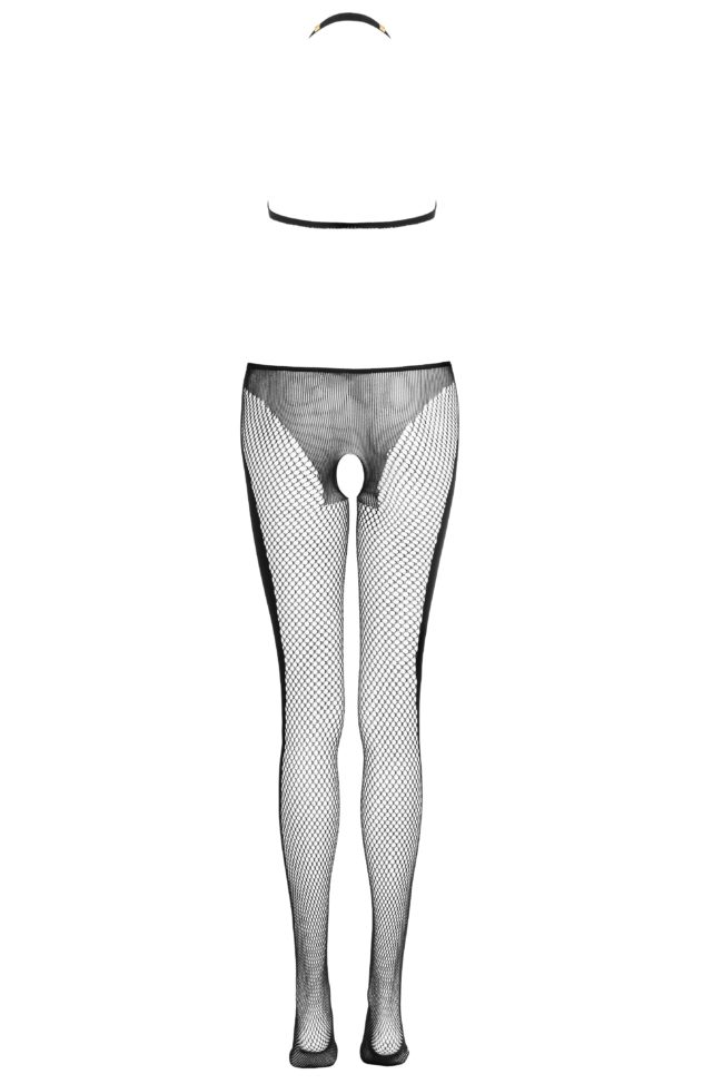 Catsuit Bistranina - Imagen 5