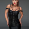 F159 Corset