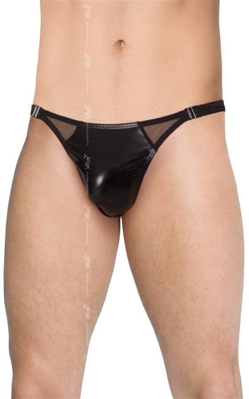 Slip para hombre SF4518