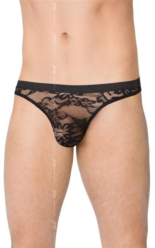 Slip para hombre SF4523
