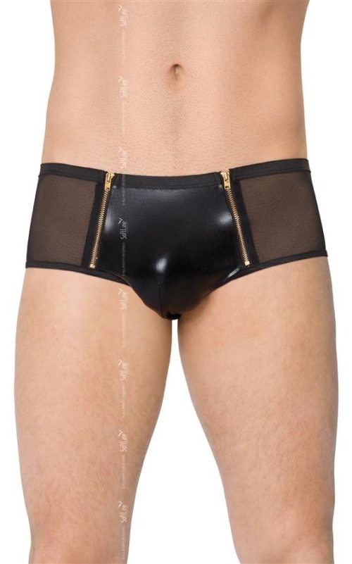 Boxer para hombre SF4520
