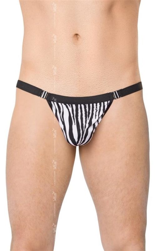 Tanga para hombre SF4528