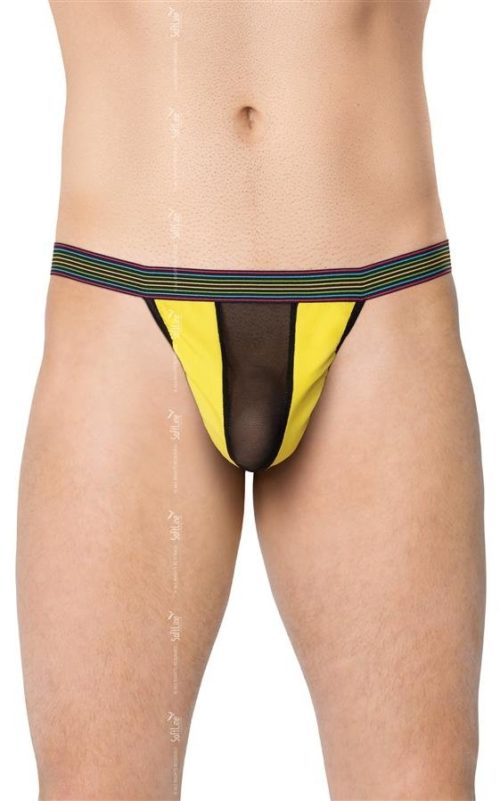 Tanga hombre SF4529