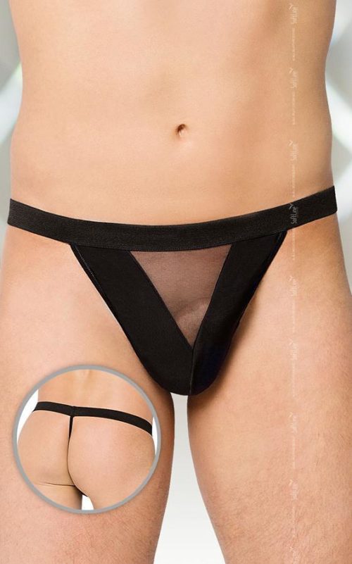 Tanga SF4426