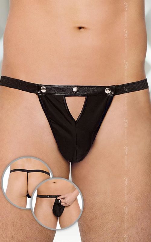 Tanga SF4507