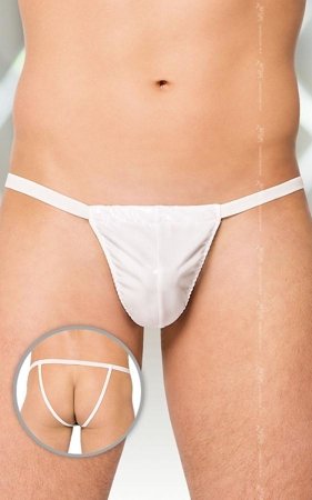 Tanga SF4506
