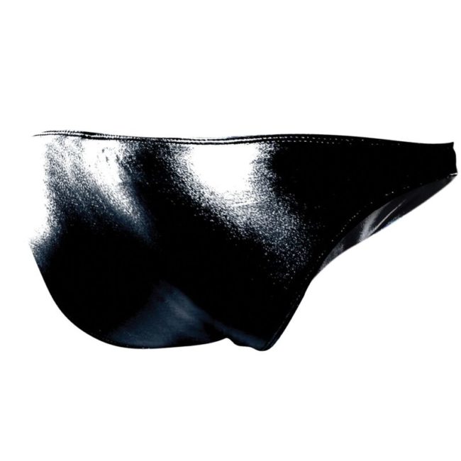 Slip (Talle bajo) Cut - Imagen 2