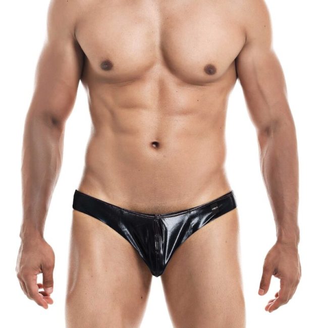 Slip (Talle bajo) Cut - Imagen 3