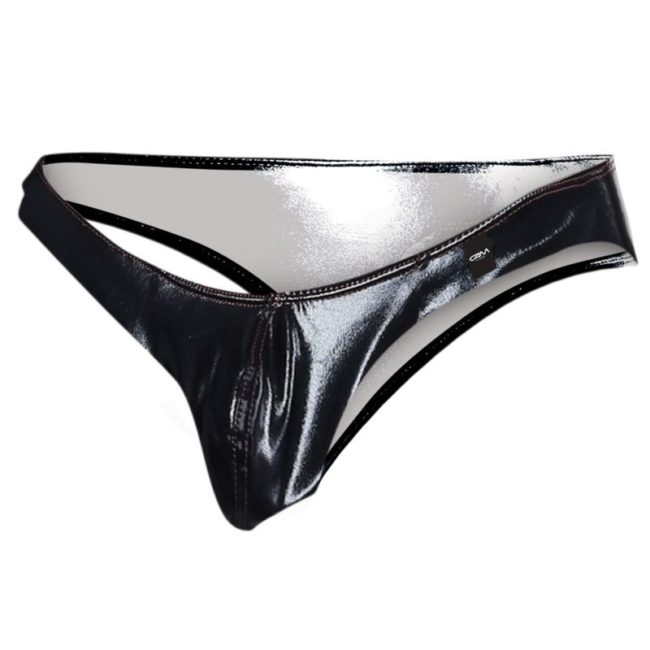 Slip (Talle bajo) Cut - Imagen 4