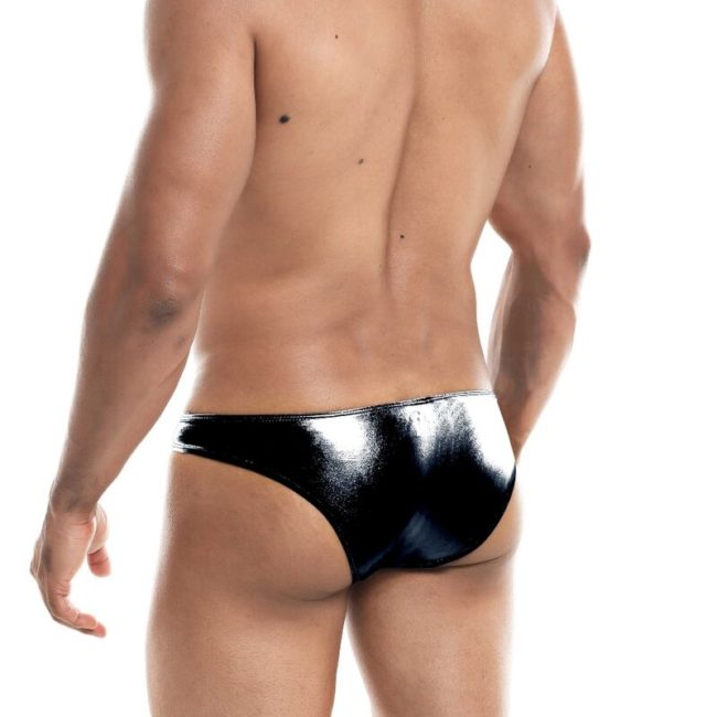 Slip (Talle bajo) Cut - Imagen 5