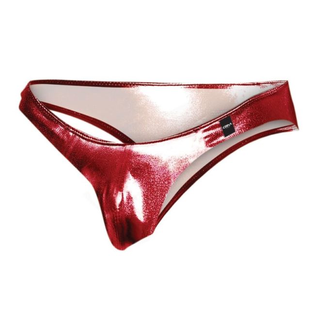 Slip (Talle bajo) Cut - Imagen 7