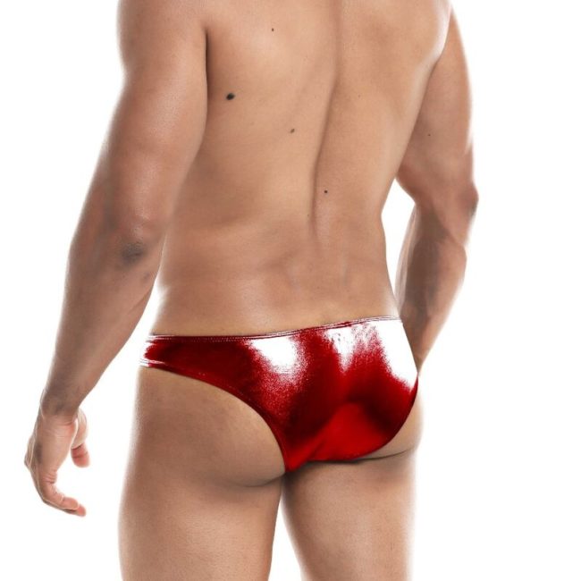 Slip (Talle bajo) Cut - Imagen 8