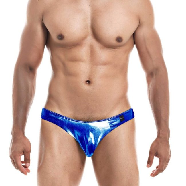 Slip (Talle bajo) Cut - Imagen 9