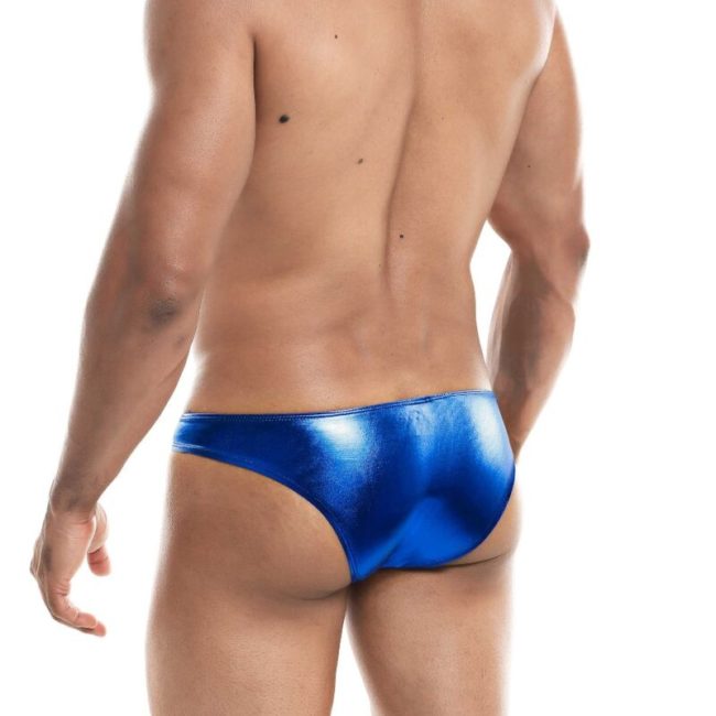 Slip (Talle bajo) Cut - Imagen 10